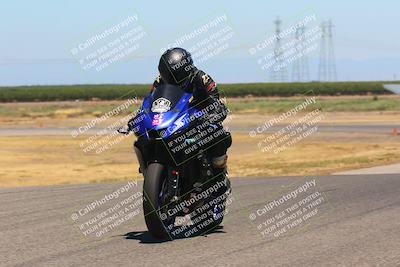 media/Jun-18-2023-Lets Ride (Sun) [[c6e4a777ea]]/A Group/2pm (Wheelie Bump)/